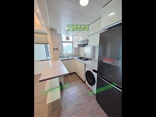 Kennedy Town - The Merton 18