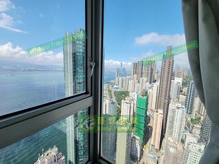 Kennedy Town - The Merton 20