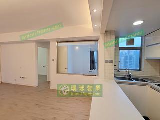 Kennedy Town - The Merton 22