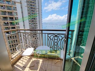 Kennedy Town - The Merton 23
