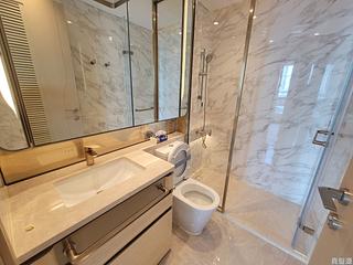 Cheung Sha Wan - Grand Victoria Phase 1 Grand Victoria I 14