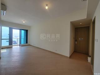 Cheung Sha Wan - Grand Victoria Phase 1 Grand Victoria I 04