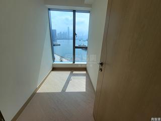 Cheung Sha Wan - Grand Victoria Phase 1 Grand Victoria I 05