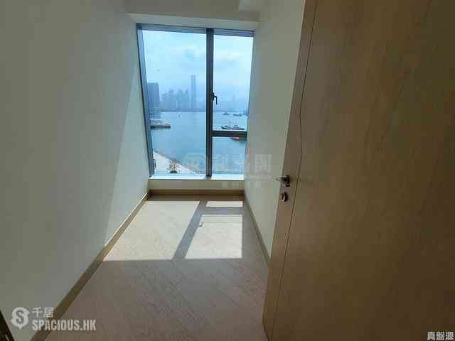 Cheung Sha Wan - Grand Victoria Phase 1 Grand Victoria I 05