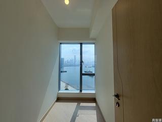 Cheung Sha Wan - Grand Victoria Phase 1 Grand Victoria I 06