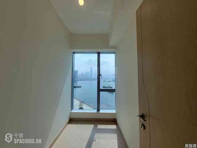Cheung Sha Wan - Grand Victoria Phase 1 Grand Victoria I 06