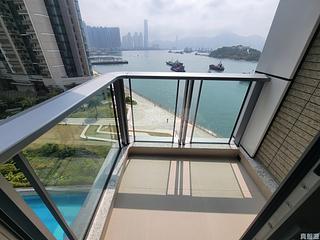 Cheung Sha Wan - Grand Victoria Phase 1 Grand Victoria I 07