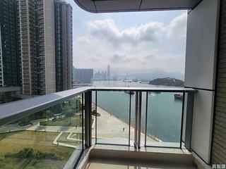 Cheung Sha Wan - Grand Victoria Phase 1 Grand Victoria I 08