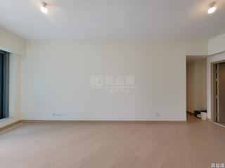 Cheung Sha Wan - Grand Victoria Phase 1 Grand Victoria I 10