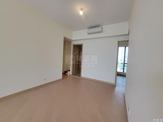 Cheung Sha Wan - Grand Victoria Phase 1 Grand Victoria I 11
