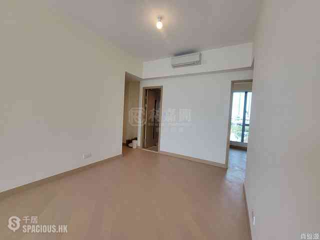 Cheung Sha Wan - Grand Victoria Phase 1 Grand Victoria I 11
