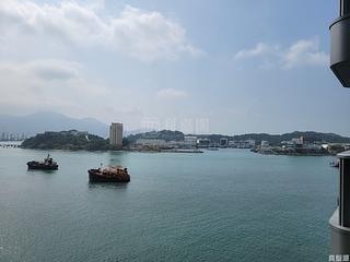 Cheung Sha Wan - Grand Victoria Phase 1 Grand Victoria I 12