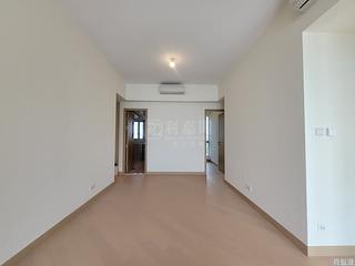 Cheung Sha Wan - Grand Victoria Phase 1 Grand Victoria I 13