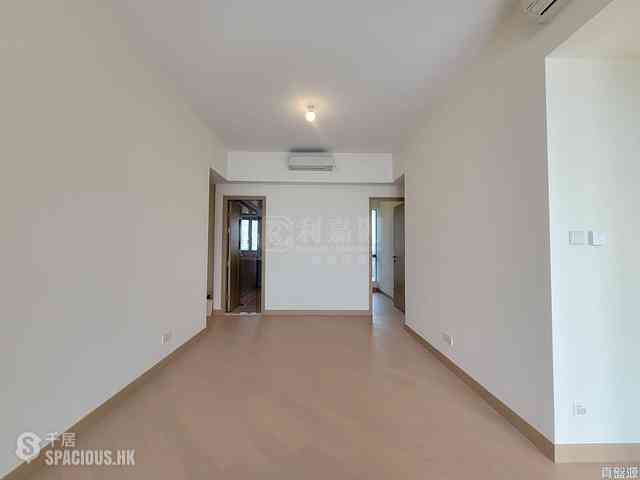 Cheung Sha Wan - Grand Victoria Phase 1 Grand Victoria I 13