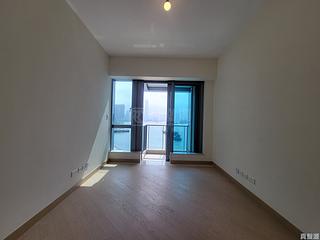 Cheung Sha Wan - Grand Victoria Phase 1 Grand Victoria I 03