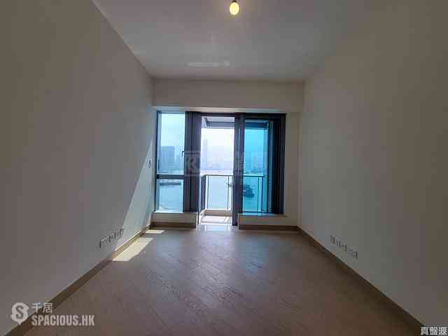 Cheung Sha Wan - Grand Victoria Phase 1 Grand Victoria I 03
