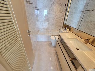 Cheung Sha Wan - Grand Victoria Phase 1 Grand Victoria I 15
