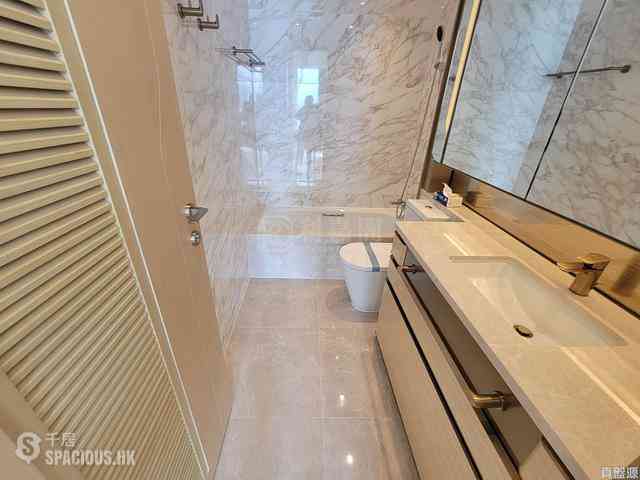 Cheung Sha Wan - Grand Victoria Phase 1 Grand Victoria I 15
