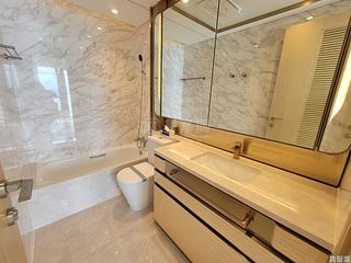 Cheung Sha Wan - Grand Victoria Phase 1 Grand Victoria I 16