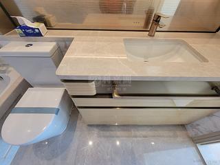Cheung Sha Wan - Grand Victoria Phase 1 Grand Victoria I 17