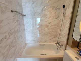 Cheung Sha Wan - Grand Victoria Phase 1 Grand Victoria I 18