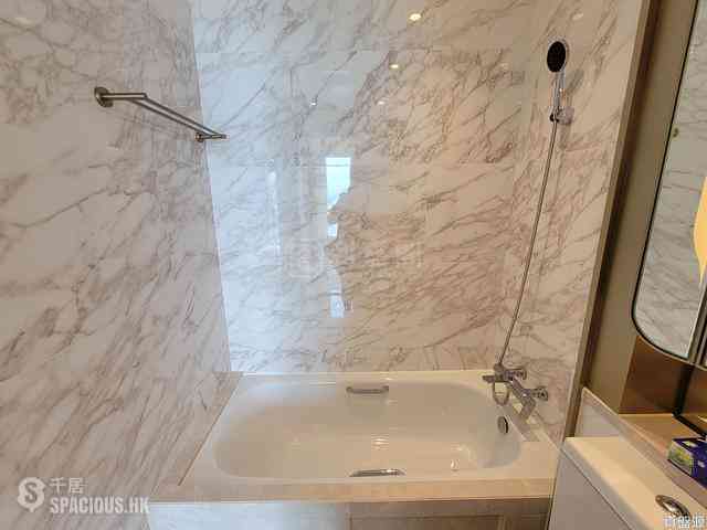 Cheung Sha Wan - Grand Victoria Phase 1 Grand Victoria I 18