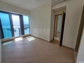 Cheung Sha Wan - Grand Victoria Phase 1 Grand Victoria I 20