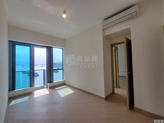 Cheung Sha Wan - Grand Victoria Phase 1 Grand Victoria I 21