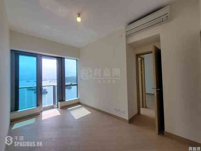 Cheung Sha Wan - Grand Victoria Phase 1 Grand Victoria I 21