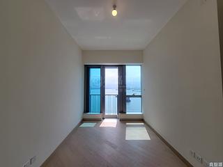 Cheung Sha Wan - Grand Victoria Phase 1 Grand Victoria I 22