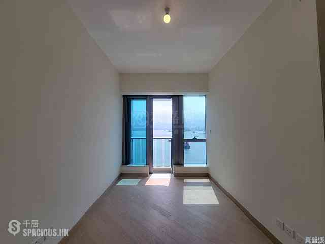 Cheung Sha Wan - Grand Victoria Phase 1 Grand Victoria I 22