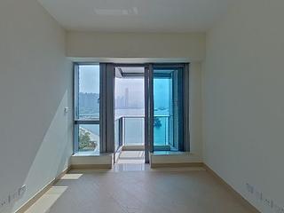 Cheung Sha Wan - Grand Victoria Phase 1 Grand Victoria I 24