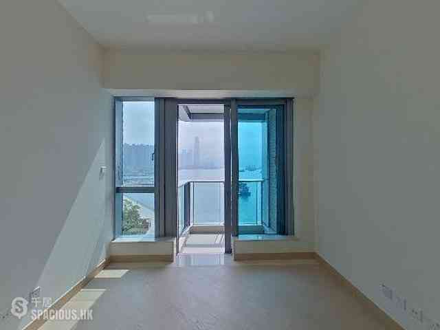 Cheung Sha Wan - Grand Victoria Phase 1 Grand Victoria I 24
