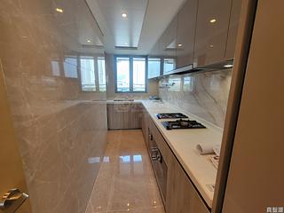 Cheung Sha Wan - Grand Victoria Phase 1 Grand Victoria I 25