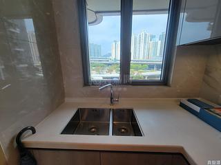 Cheung Sha Wan - Grand Victoria Phase 1 Grand Victoria I 26
