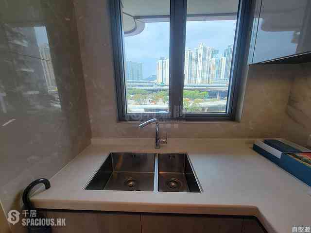Cheung Sha Wan - Grand Victoria Phase 1 Grand Victoria I 26