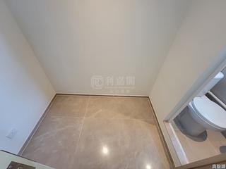 Cheung Sha Wan - Grand Victoria Phase 1 Grand Victoria I 31