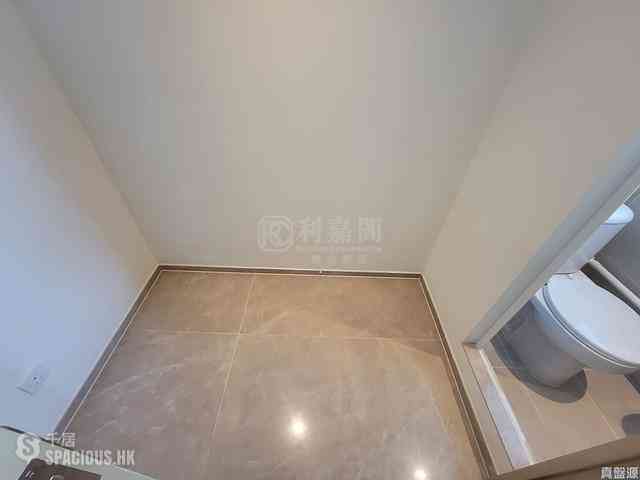 Cheung Sha Wan - Grand Victoria Phase 1 Grand Victoria I 31