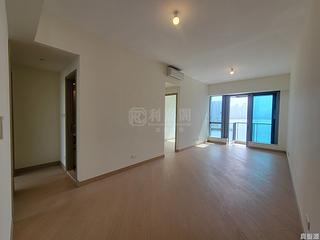Cheung Sha Wan - Grand Victoria Phase 1 Grand Victoria I 27