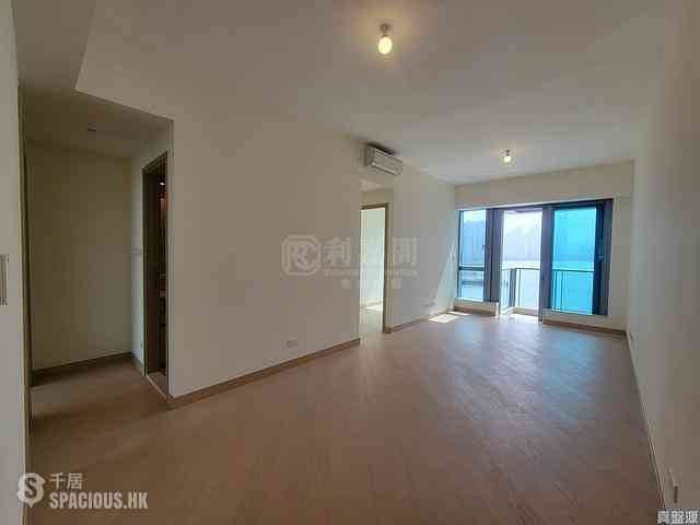 Cheung Sha Wan - Grand Victoria Phase 1 Grand Victoria I 27