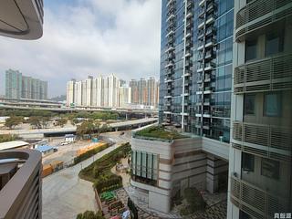 Cheung Sha Wan - Grand Victoria Phase 1 Grand Victoria I 28