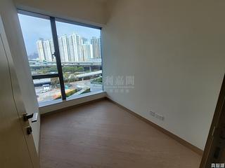 Cheung Sha Wan - Grand Victoria Phase 1 Grand Victoria I 29