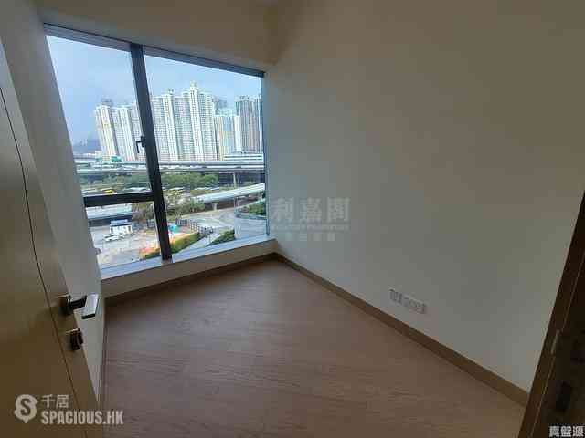 Cheung Sha Wan - Grand Victoria Phase 1 Grand Victoria I 29
