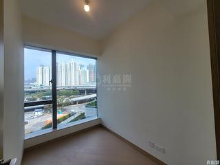 Cheung Sha Wan - Grand Victoria Phase 1 Grand Victoria I 30