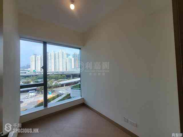 Cheung Sha Wan - Grand Victoria Phase 1 Grand Victoria I 30