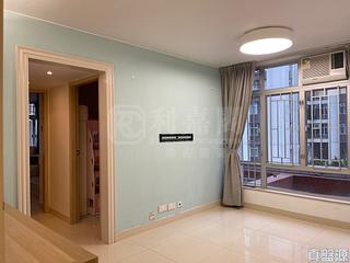Tai Koo Shing - Tai Koo Shing 02
