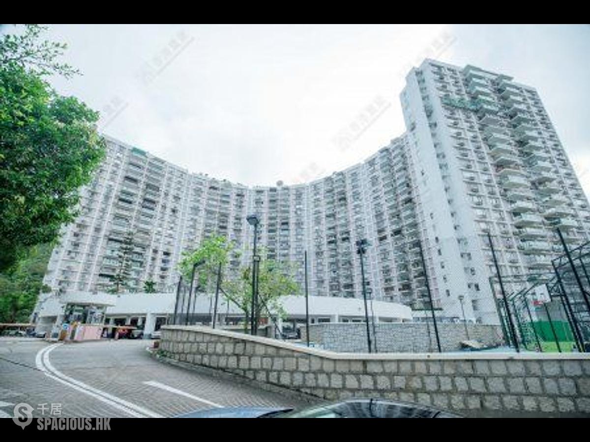 Stubbs Road - Villa Monte Rosa 01