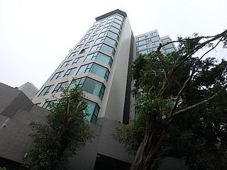 司徒拔道 - 坚尼地道150号 13