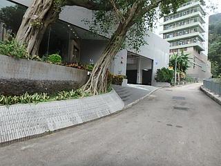 司徒拔道 - 坚尼地道150号 14