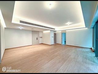 中半山 - 罗便臣道31号 03